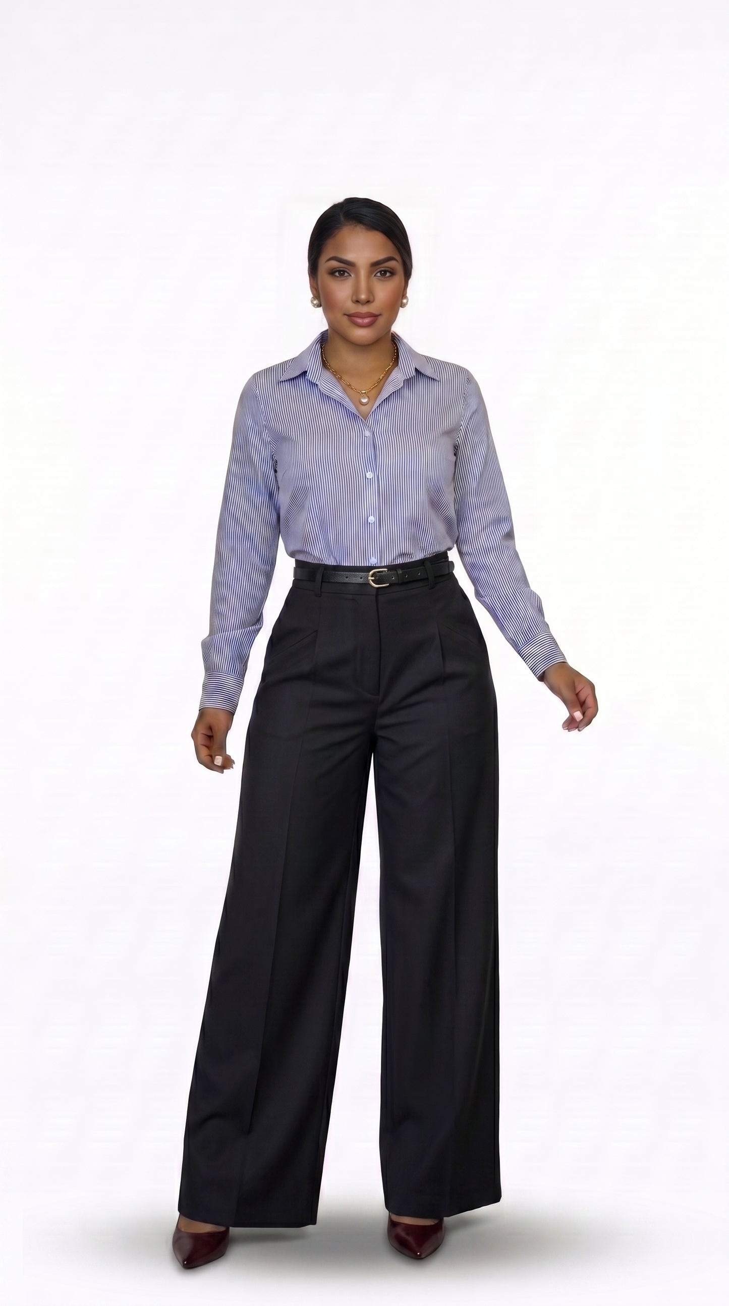 Pantalon Serena