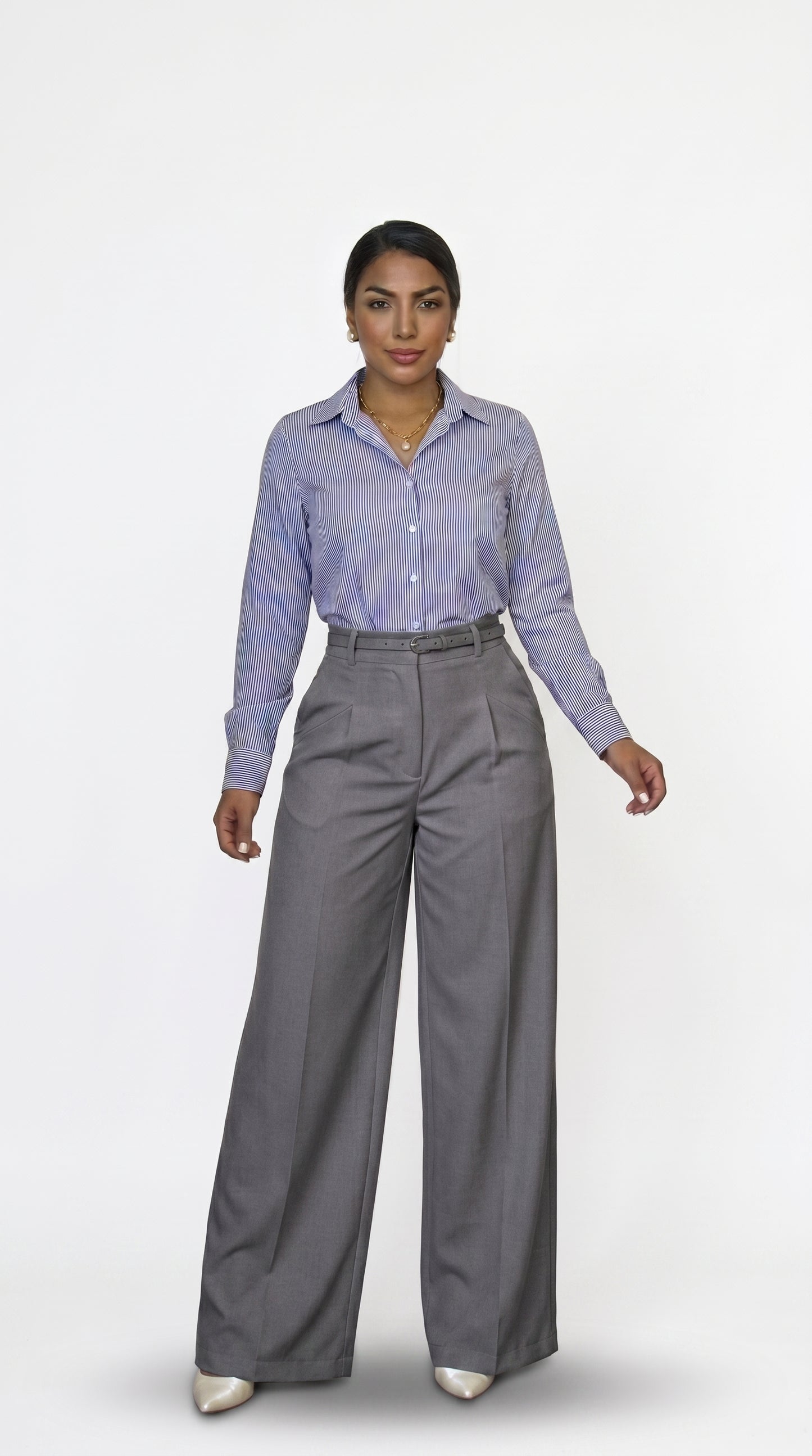Pantalon Serena