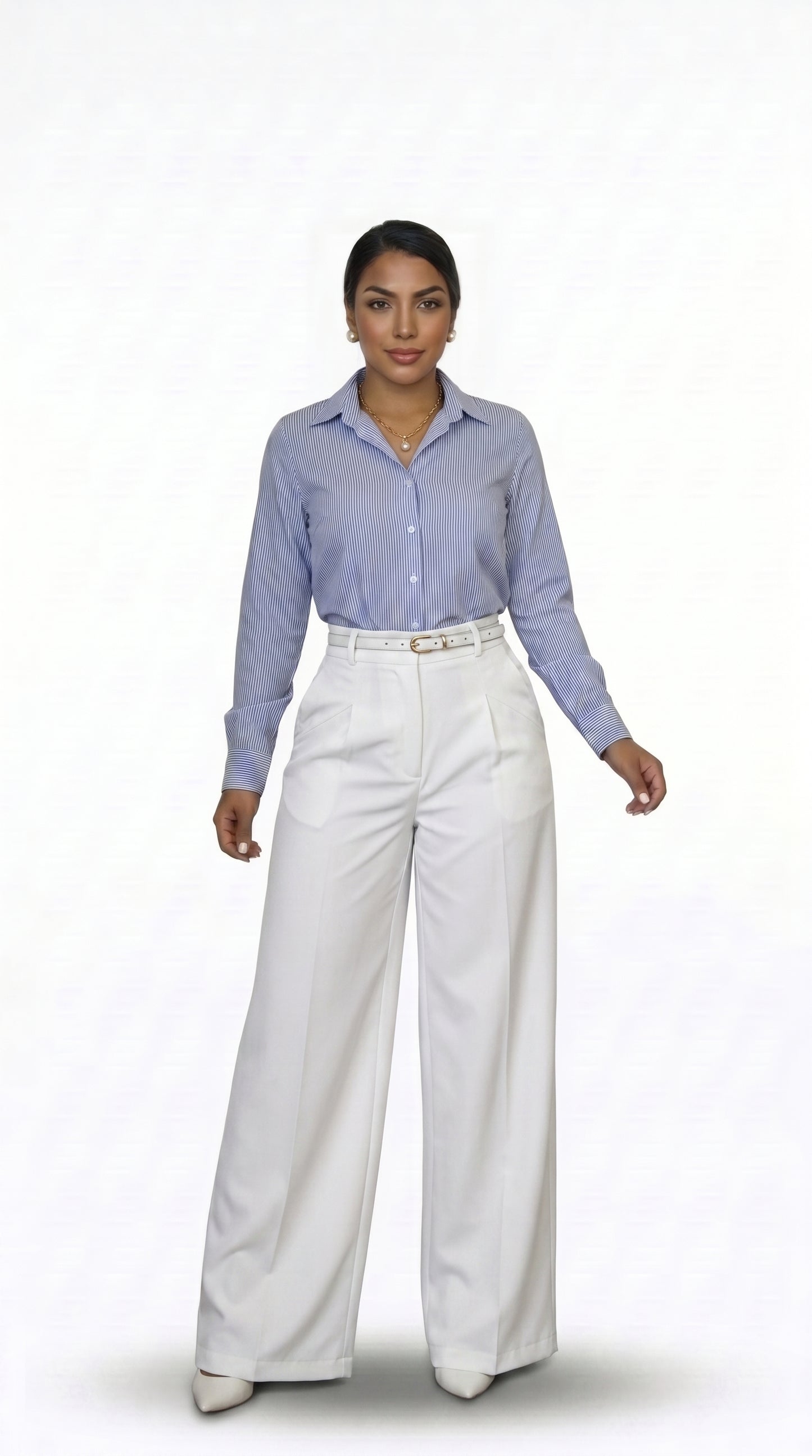 Pantalon Serena