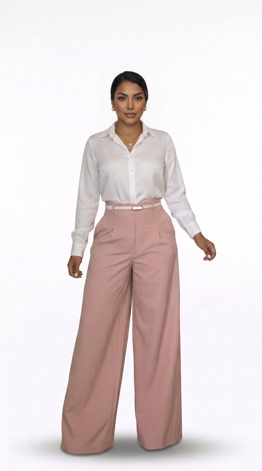 Pantalon Serena