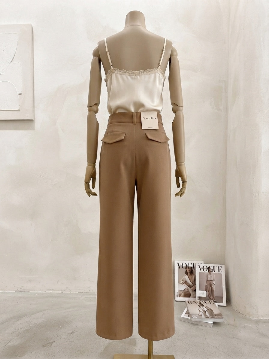 Pantalón boreal