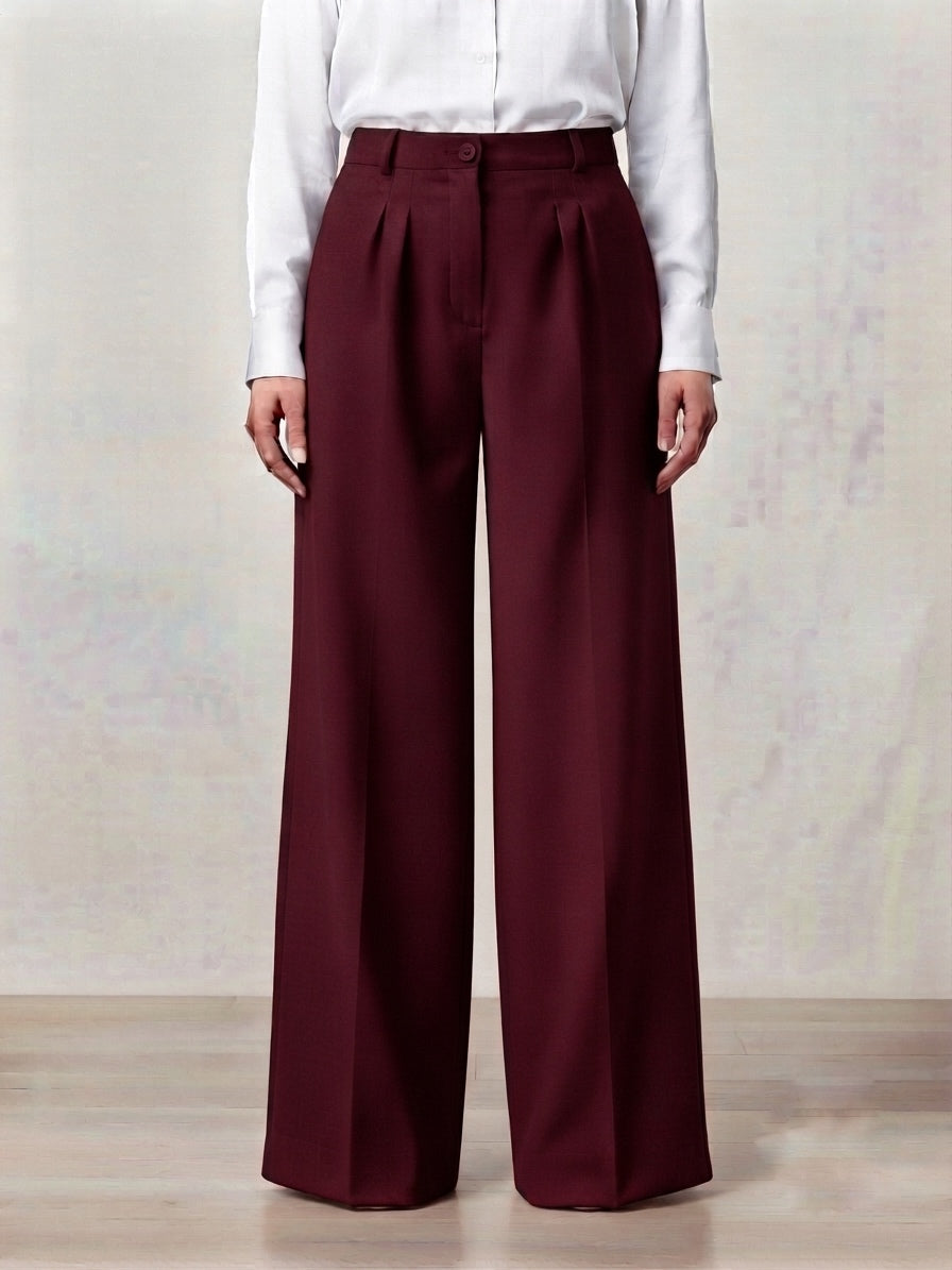 Pantalón boreal