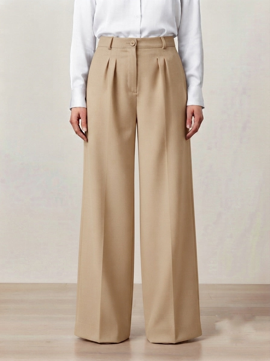 Pantalón boreal