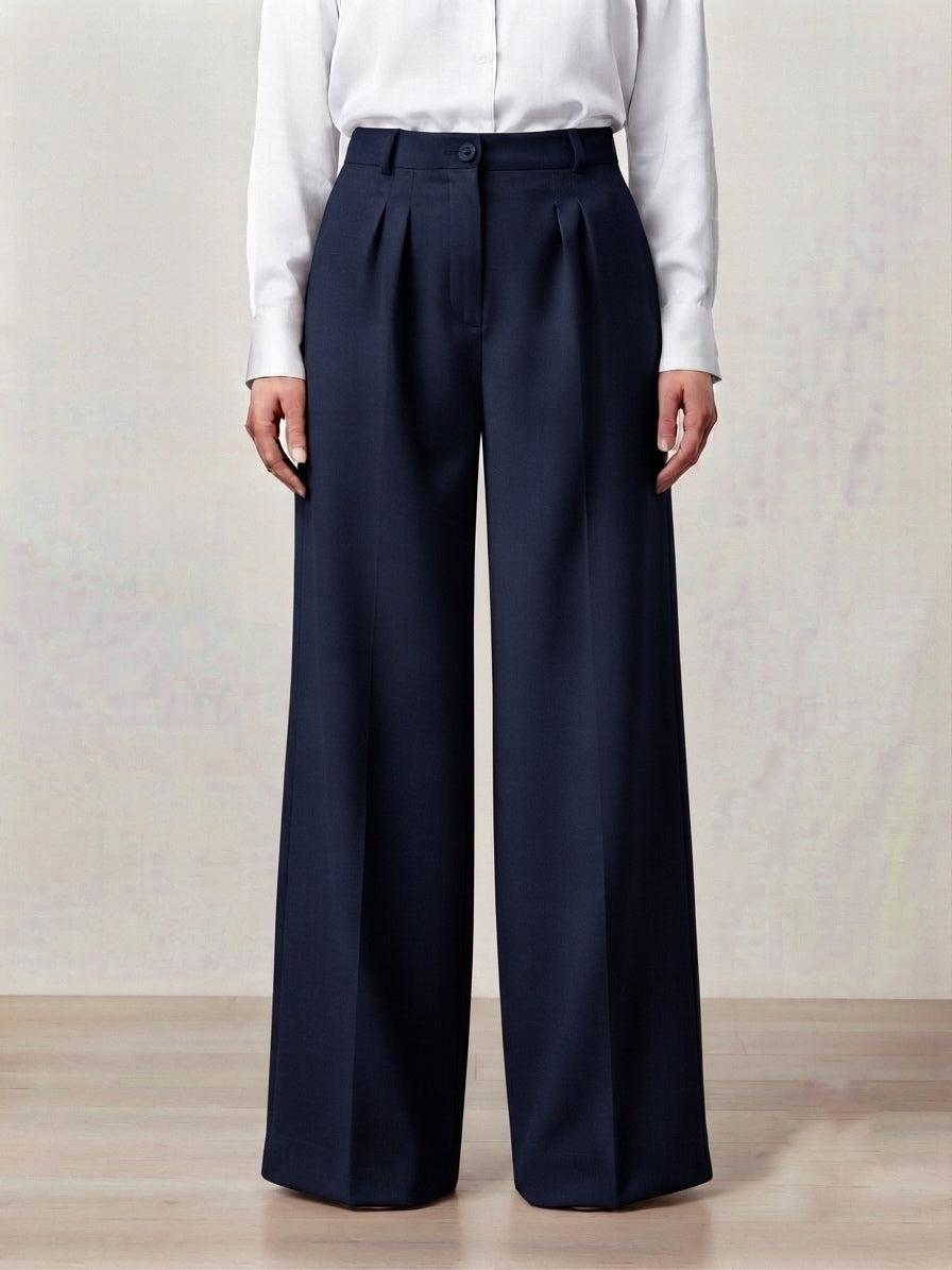 Pantalón boreal