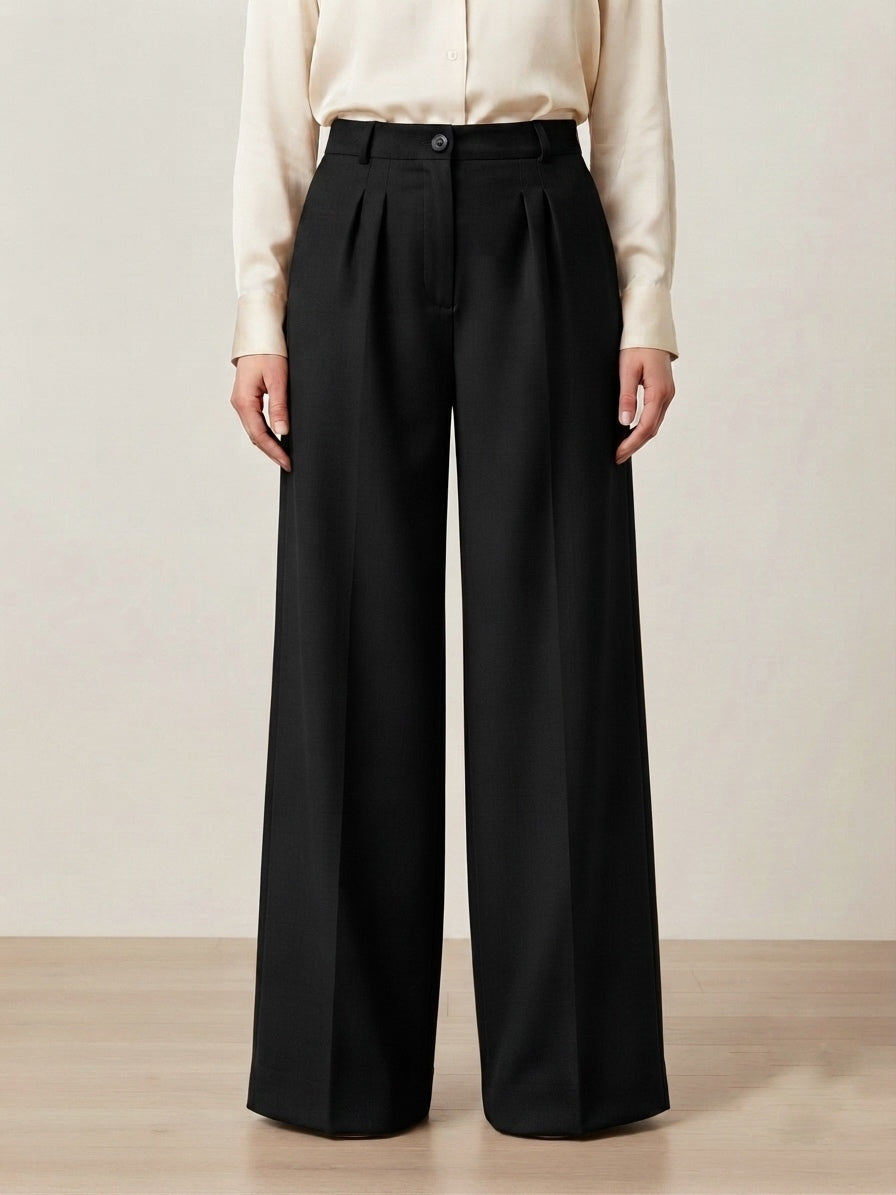 Pantalón boreal