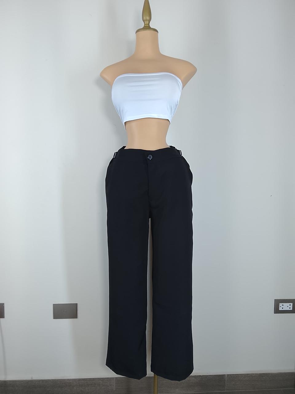Pantalon Graduable- OFERTA
