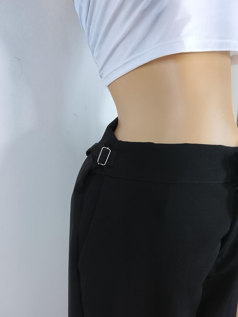 Pantalon Graduable- OFERTA