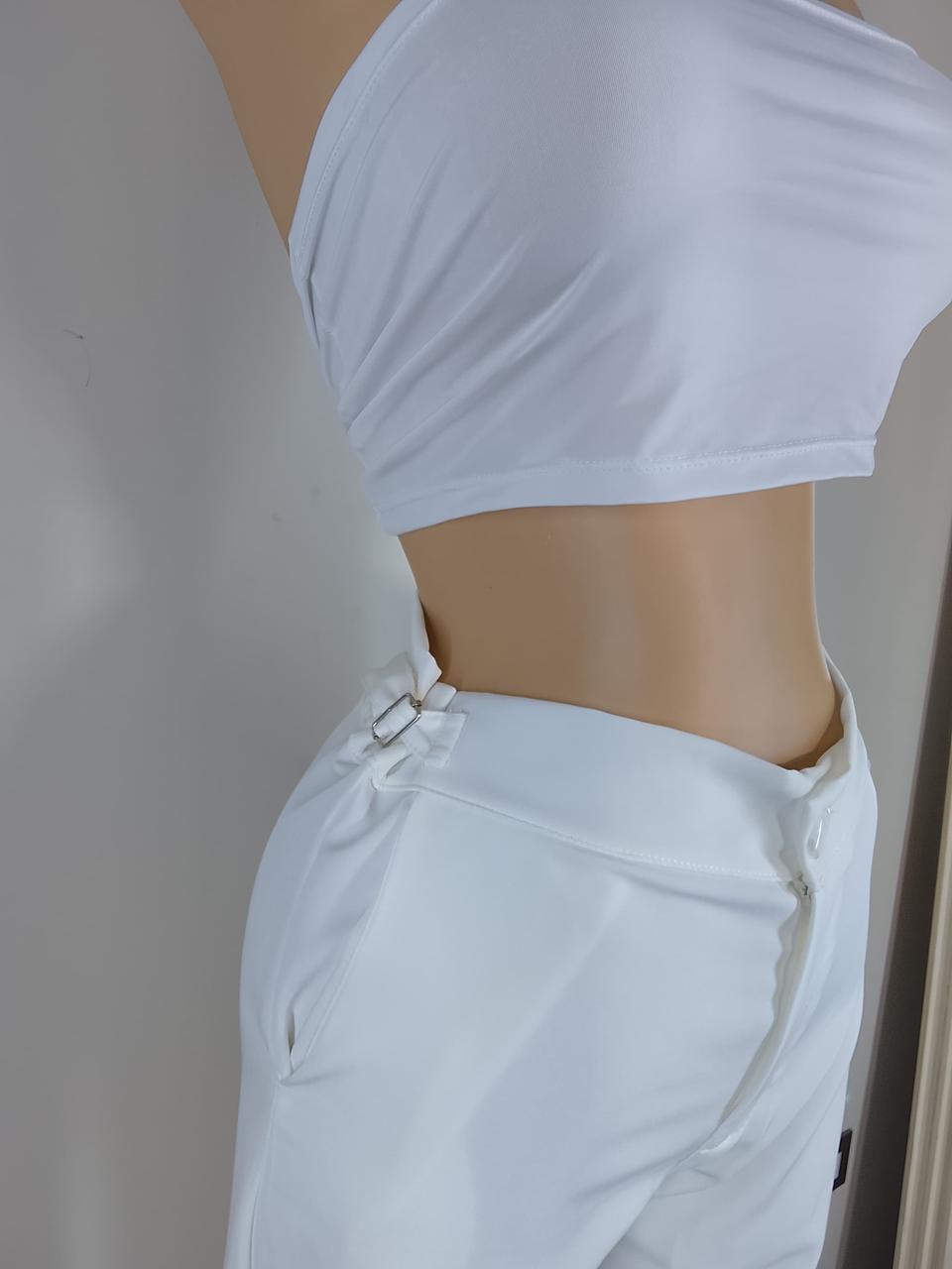 Pantalon Graduable- OFERTA