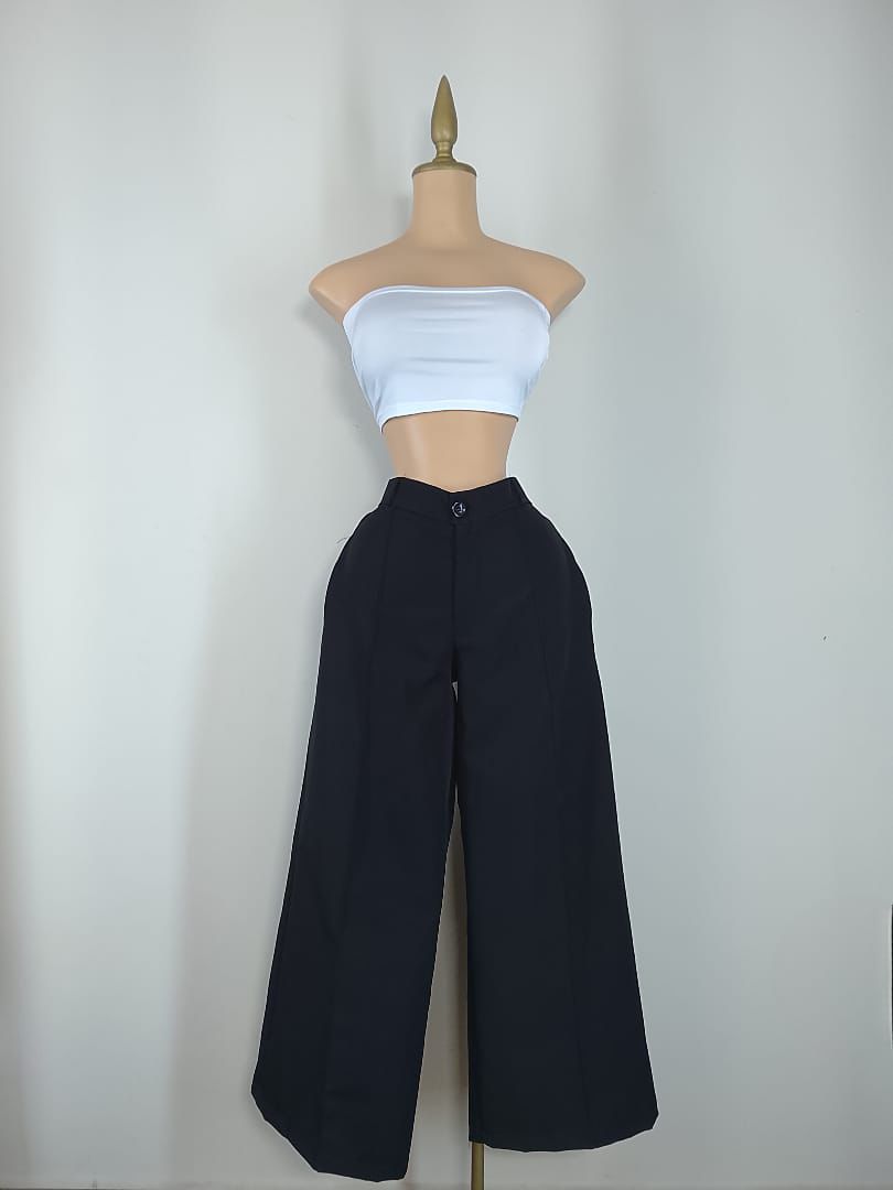 Pantalon Venus-OFERTA
