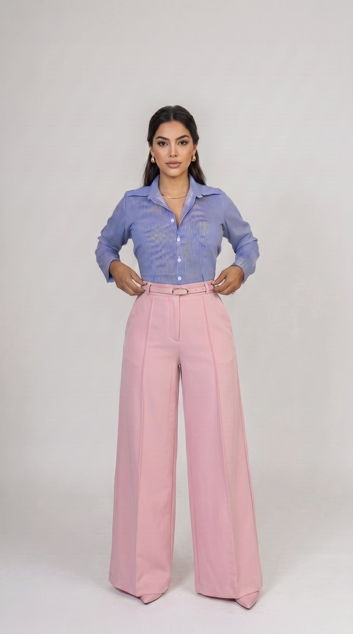Pantalon Venus