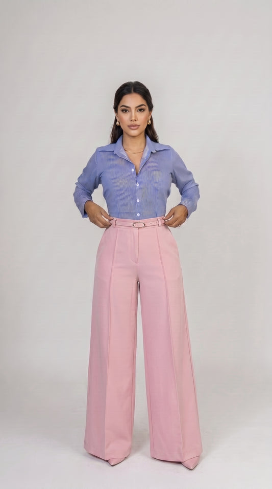 Pantalon Venus