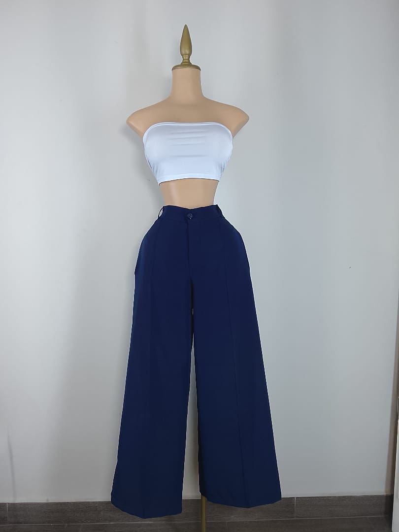 Pantalon Venus-OFERTA