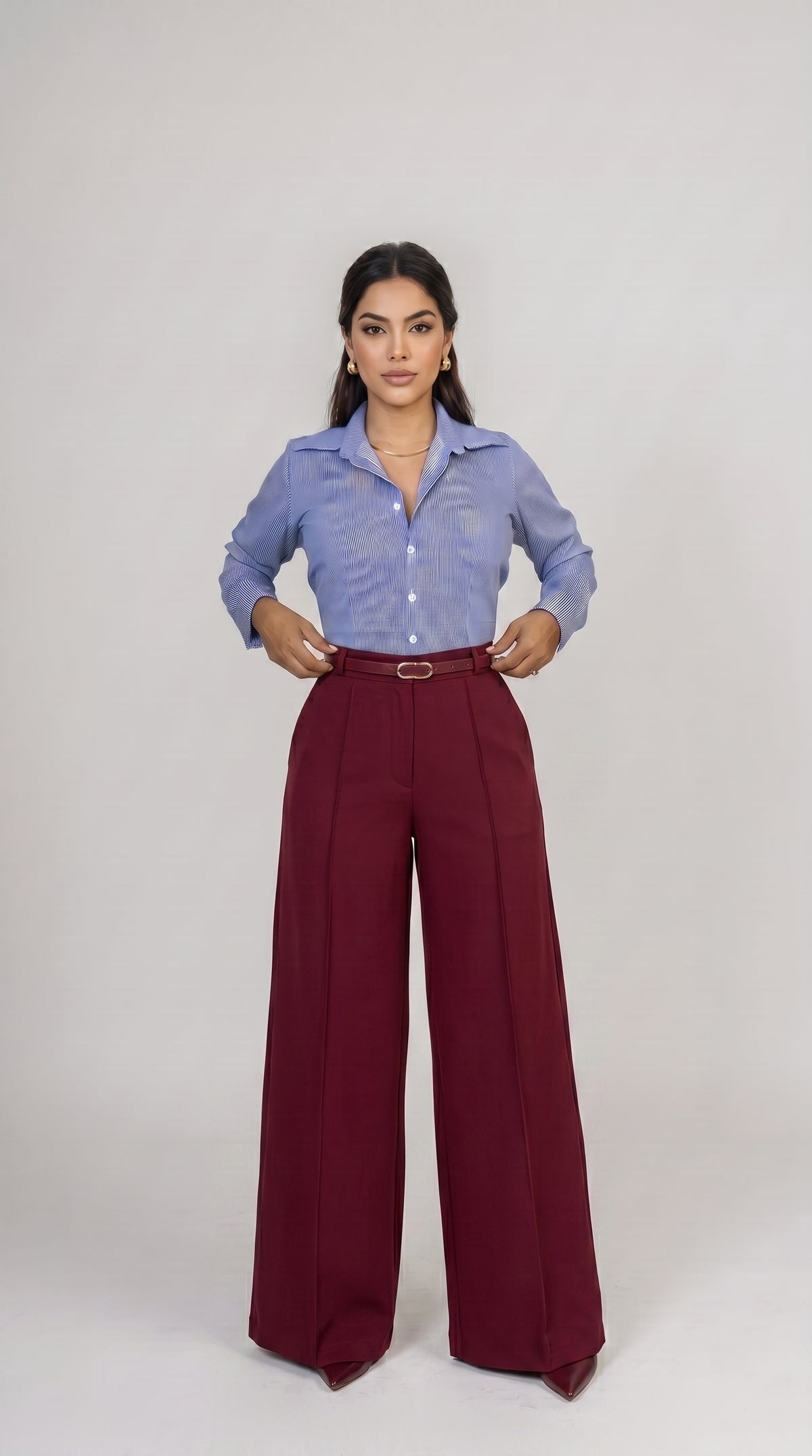 Pantalon Venus