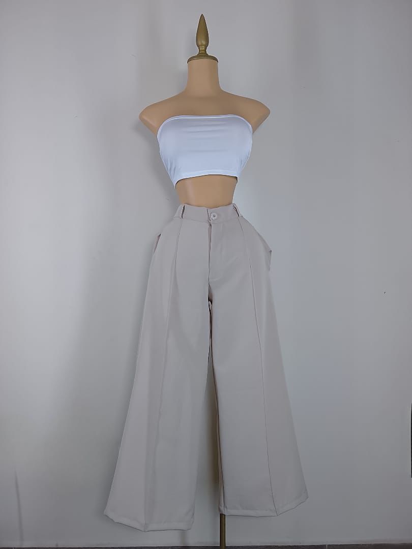 Pantalon Venus-OFERTA
