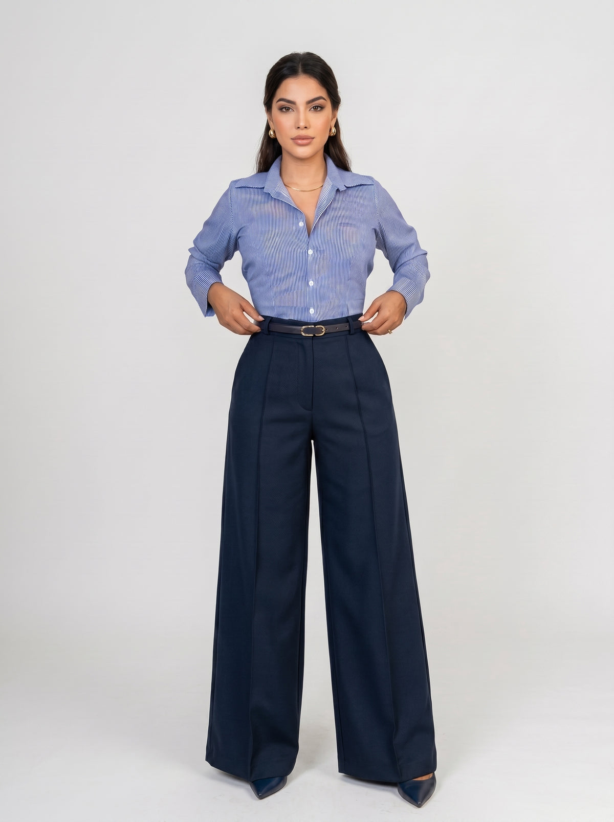 Pantalon Venus