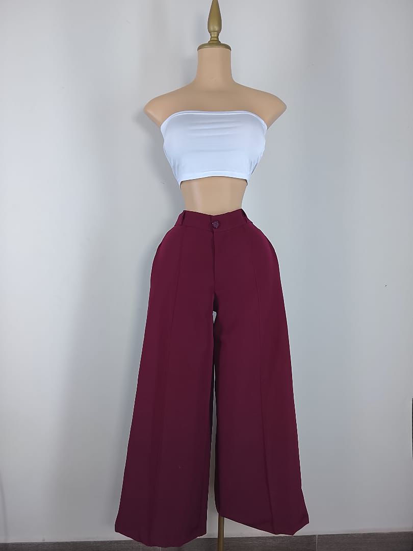 Pantalon Venus-OFERTA