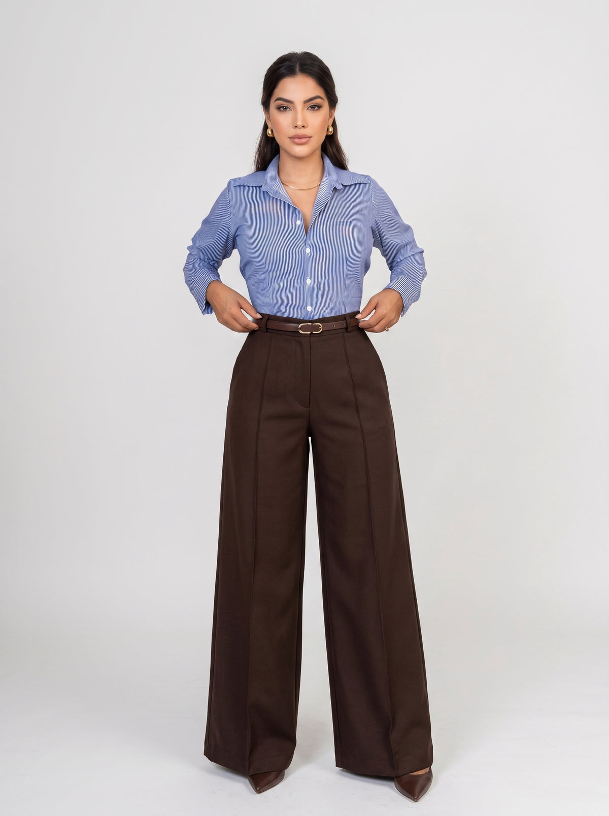 Pantalon Venus