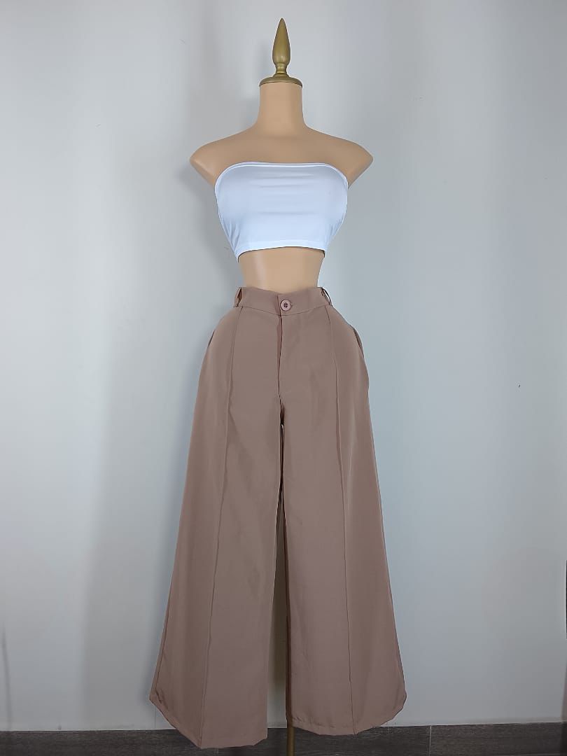 Pantalon Venus-OFERTA