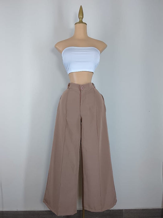 Pantalon Venus-OFERTA