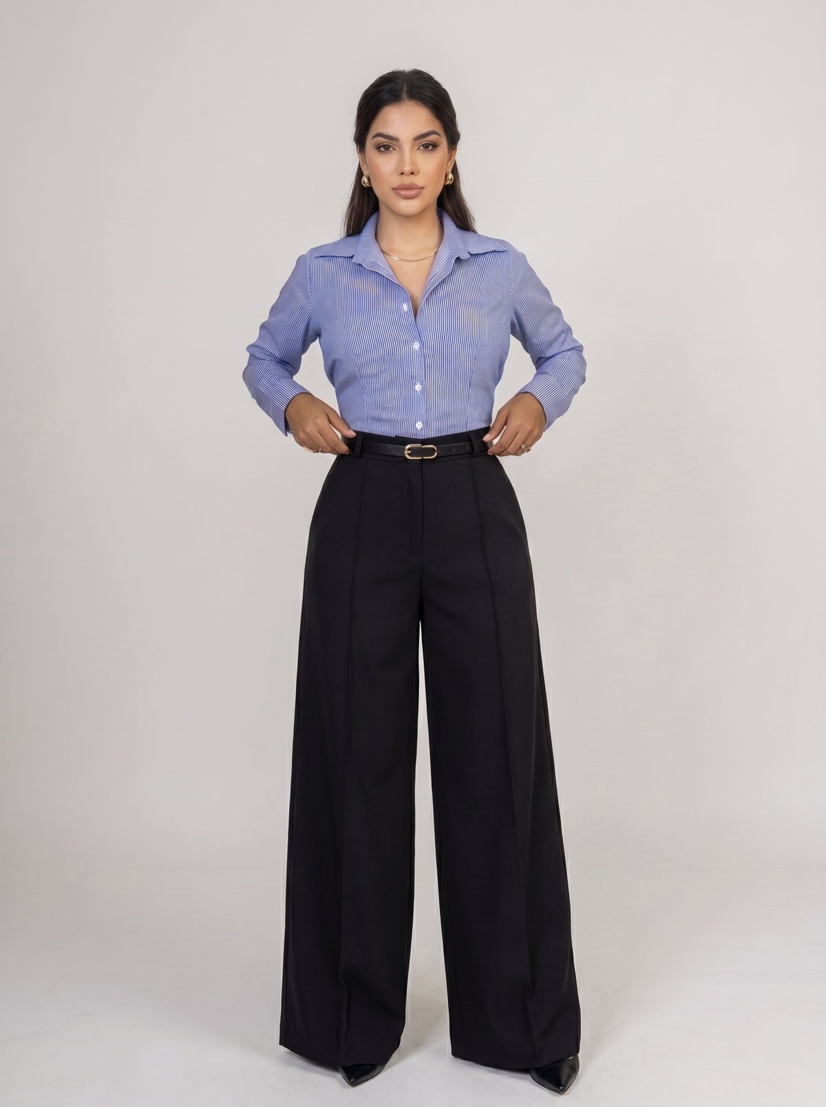 Pantalon Venus