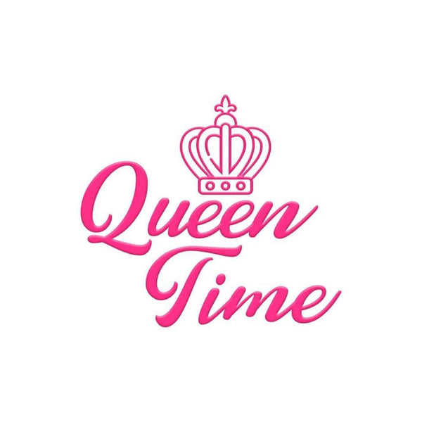QUEENTIME PERU