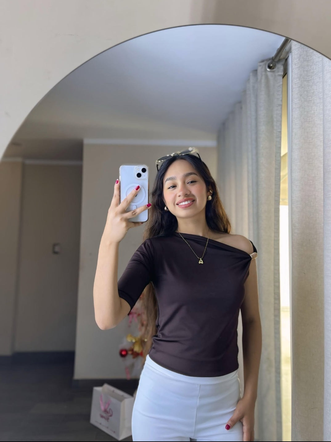 Básico ateana
